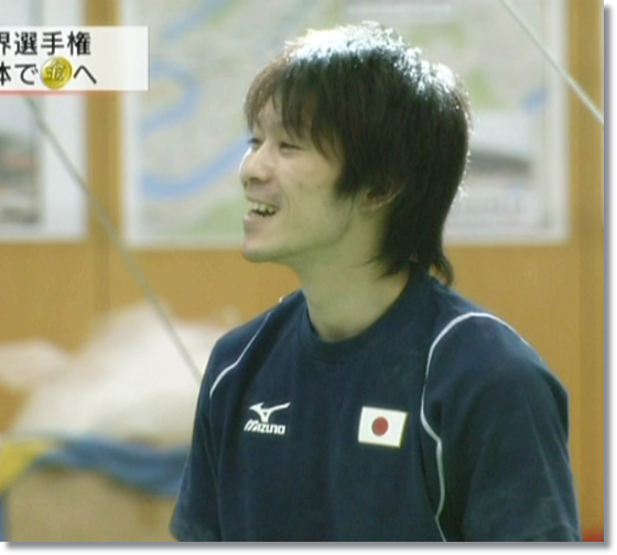 PDVD_263