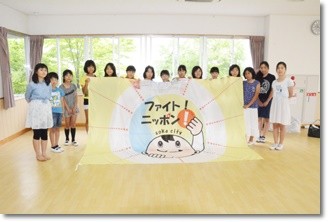 0627hata