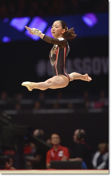 ◎151030111-ART-WCh-Glasgow-GBR-2015-TERAMOTO-Asuka-JPN-1