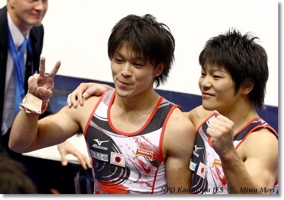 11-japan-015
