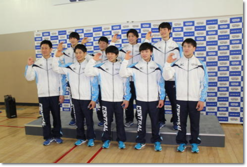 ●日刊スポーツ