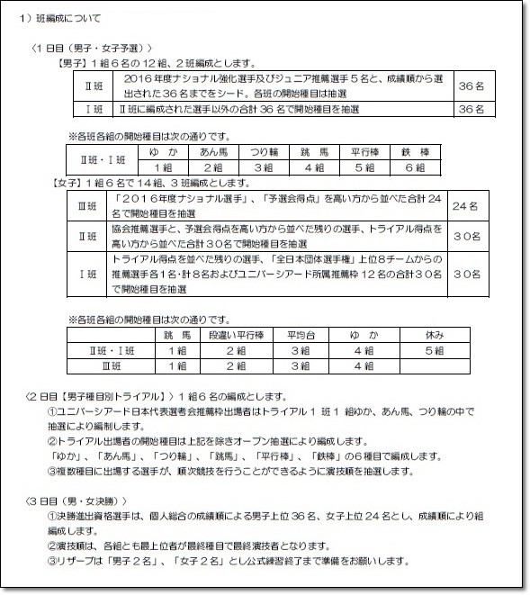 個人総合大会要項3-2