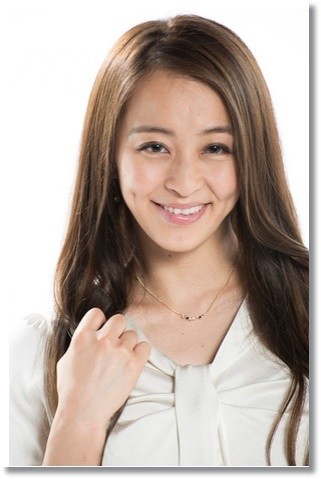 理恵さん