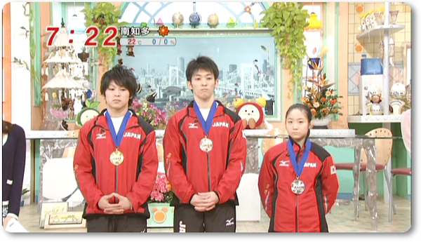 PDVD_000
