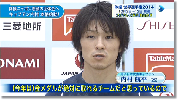 PDVD_406