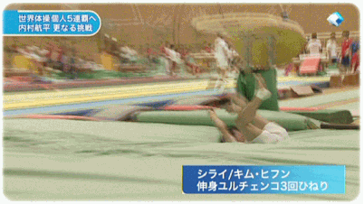 anigif4-3