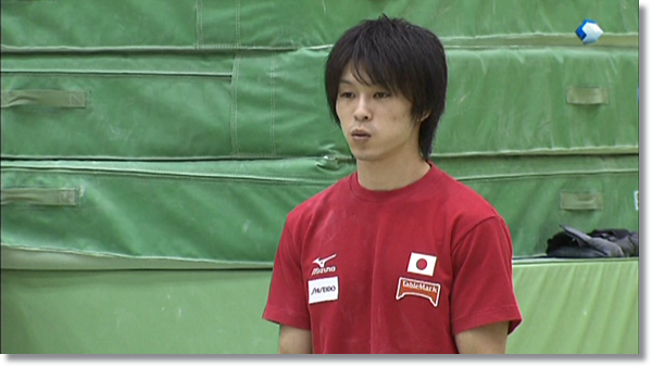 PDVD_016