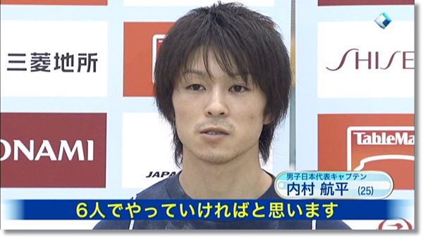 PDVD_404
