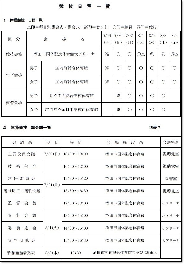 ●高校総体5
