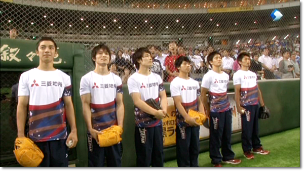 PDVD_010