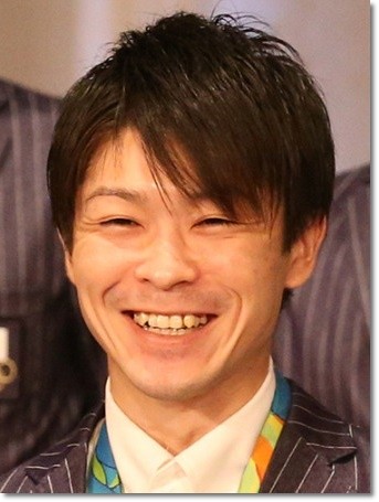 ぷろ1