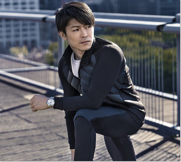 ◇2ambassador-jajp-kohei-uchimura-1600x1432