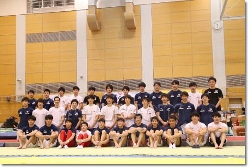 強化合宿1-7