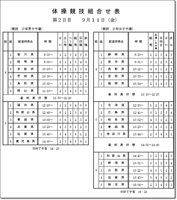 国体6