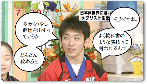 PDVD_001