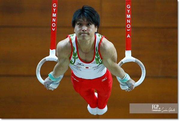 ▼③35434247_1932972213432879_1176591077965037568_n