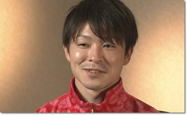 NHK2