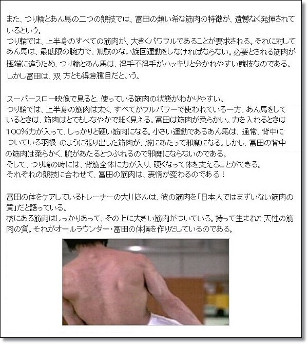 images5-完成1