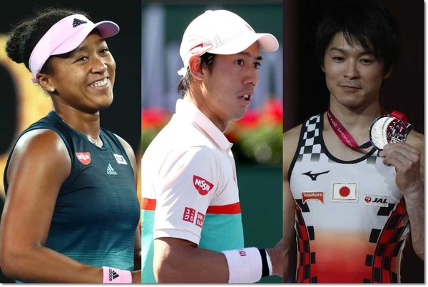 20190314_Osaka-Nishikori-Uchimura