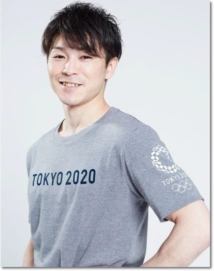 2020-3