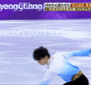 anigif4