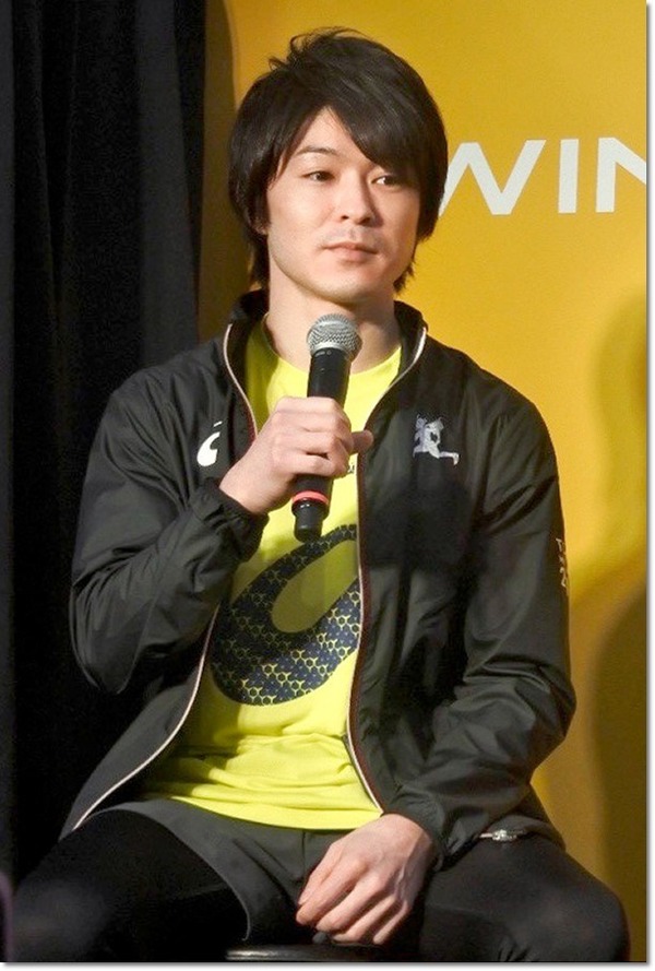 ●スポーツ報知