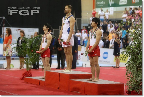 ●13529181_1156335554429886_3932309160372606842_n