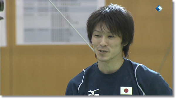 PDVD_005