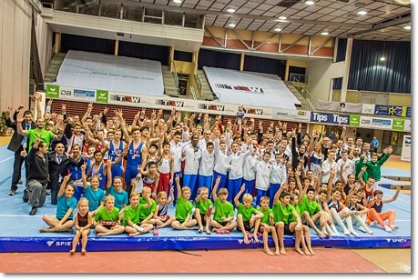 2015_Teams_sm
