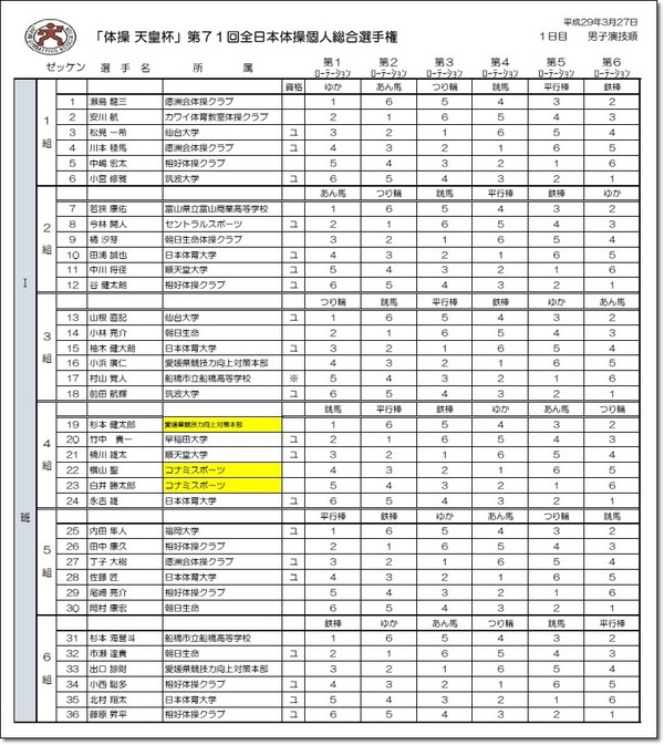 27差し替え1