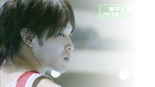 PDVD_108