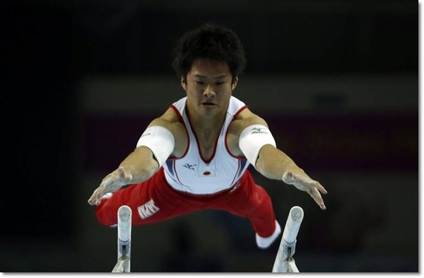 Yuya-Kamoto-JPN