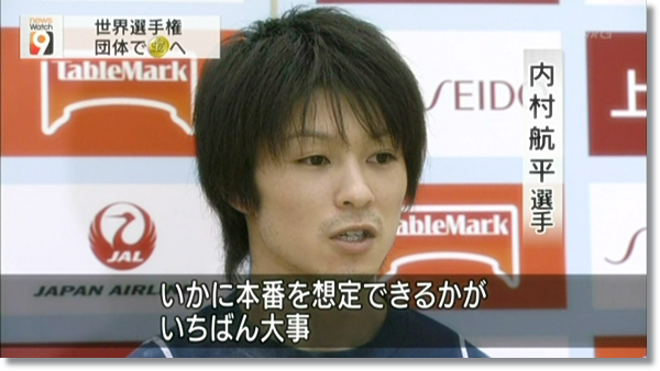 PDVD_624