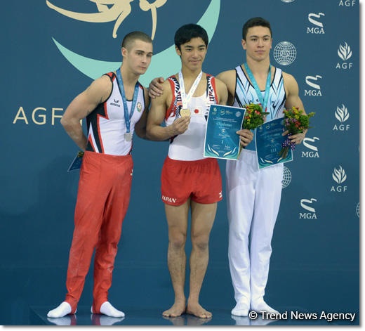 trend_gymnastics_award_210216_09