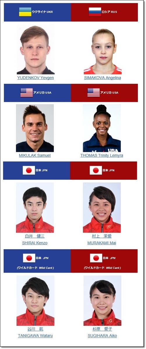 w東京かお2