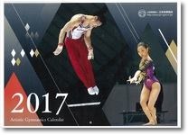 14922234_1126910910680198_2579286654492796346_n