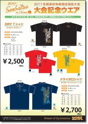 medium_h28_se_sasaki_gym1