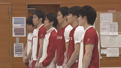 img-1