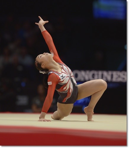 ◎151028144-ART-WCh-Glasgow-GBR-2015-MIYAKAWA-Sae-JPN-1
