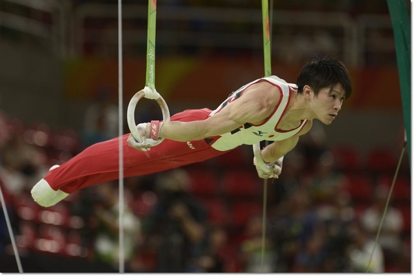 16080859_Olympic_Games_Rio_2016_