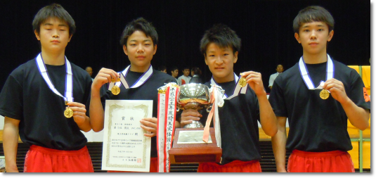 1002bu-m-dantai