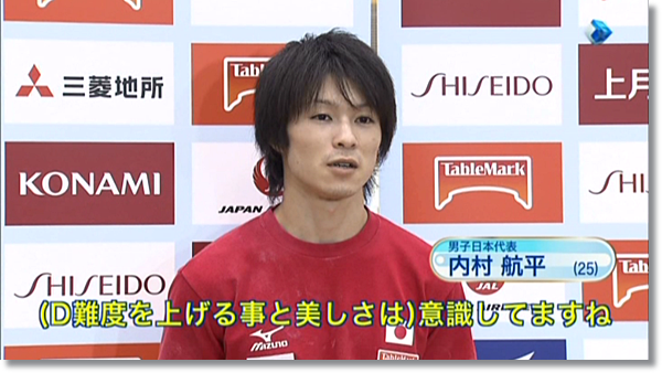 PDVD_636
