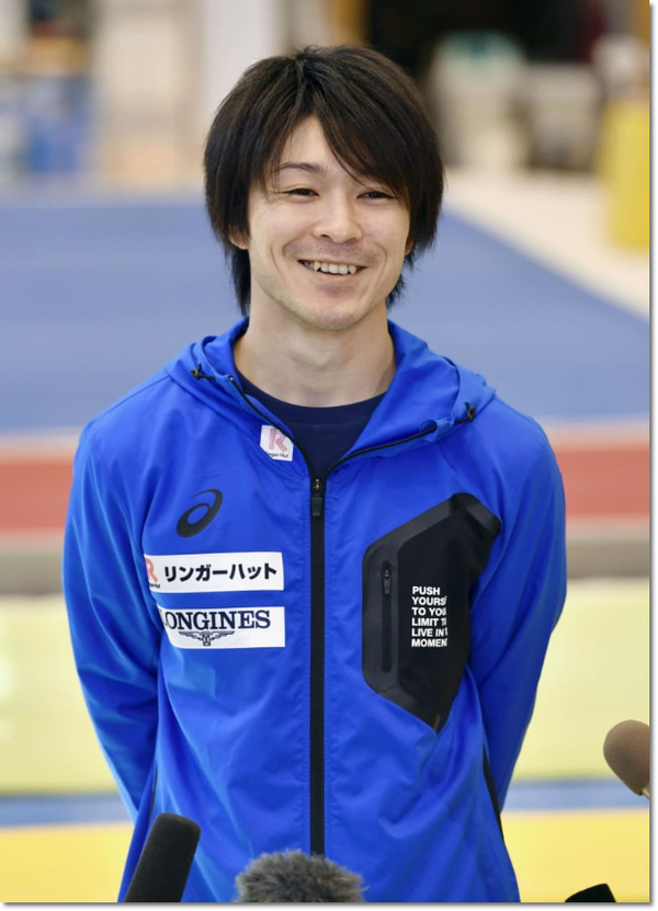 2019-2