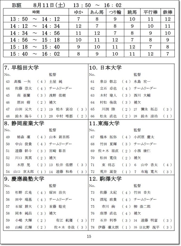 インハイ2-9