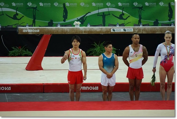 ▼④35531992_1704600006244616_4036943429136023552_n
