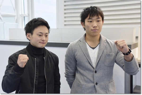 20181119-00000126-kyodonews-000-view