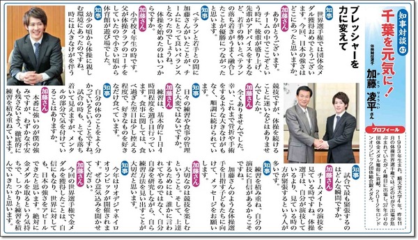 ちば