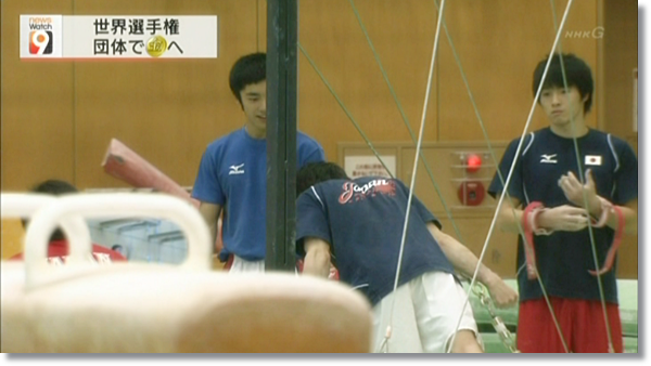 PDVD_358