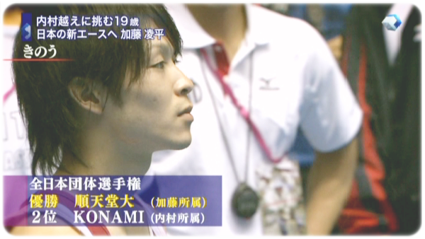 PDVD_035