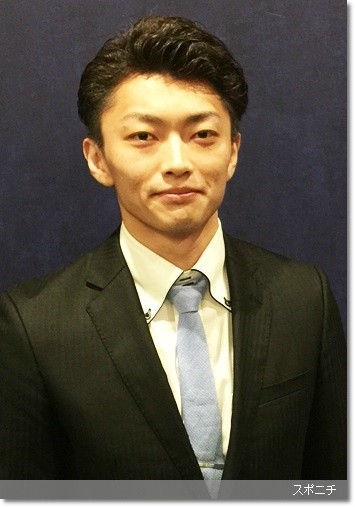 亀さん
